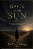 BACK TO THE SUN