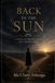 BACK TO THE SUN