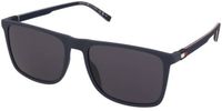 Tommy Hilfiger Lunettes de soleil TH 2277/S PJP/IR