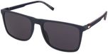 Tommy Hilfiger Lunettes de soleil TH 2277/S PJP/IR