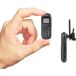 Platine Bluetooth Téléphone