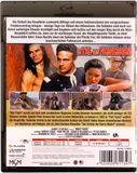 PLAION 1114918 film en Video Blu-ray Duits, Engels