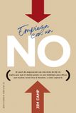 Empieza Libri GmbH Empieza Con Un No