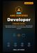 AWS Certified Developer Associate Study Guide 2026