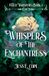 Whispers Estril Publishing Whispers Of The Enchantress: An Epic Dark Fantasy Romance With LitRPG Elements: 1