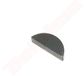 BPC Parts Spie (krukas) passend op STIHL MS070