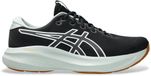 Asics Trainers Gel Excite 11 TR Mannen Zwart 46.5