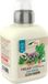 DCM Vegan Engrais liquide universel - 0.5 L - BIO