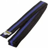 Kwon Ceinture Arts Martiaux souple Clubline