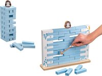 Philos IJspriem - Kinderspel