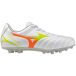 Mizuno Chaussures de football pour enfants Monarcida Neo Sel AG