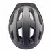 Cratoni Helm Pacer 2.0 Antraciet Mat - L-XL (58-62 cm)