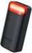 CYCPLUS L7 Radar Achterlicht