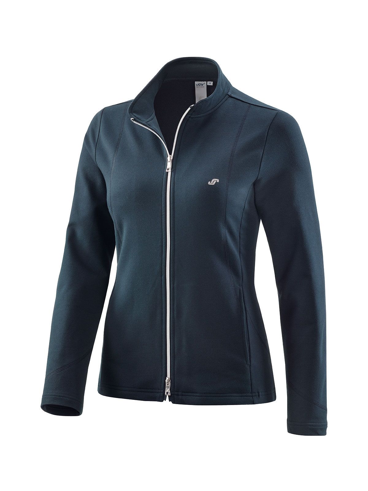 JOY sportswear Dorit Jas