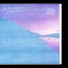 Companion Drag City Companion Rises (Twig Harper Remix) LP