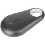 Platyne Bluetooth verloren-plaatsing apparaat