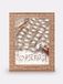 Nadwyraz.com Puzzle / PIEROGI - Puzzle