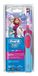 Oral-B Stages Power Frozen Kids Elektrische Tandenborstel - Roterend-oscillerend - Meerkleurig