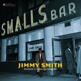 Bertus Distributie Jazz Images Groovin' At Small's Paradise
