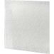 Rittal SK 3183.135 Tapis filtrant