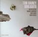 Tom Rainey - Obbligato (CD)