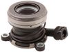 JAPANPARTS JPCF-W10 câble d'embrayage