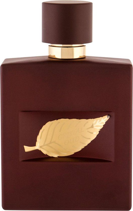 Mauboussin Eau de parfum / 100 ml / Unisex