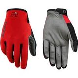 Hebo Gants de moto d'été Nano Pro