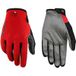Hebo Gants de moto d'été Nano Pro