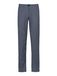 Mey Pyjamabroek 'Scooter Venture' marine / lichtblauw / wit
