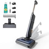 Vactidy X7