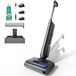 Vactidy X7