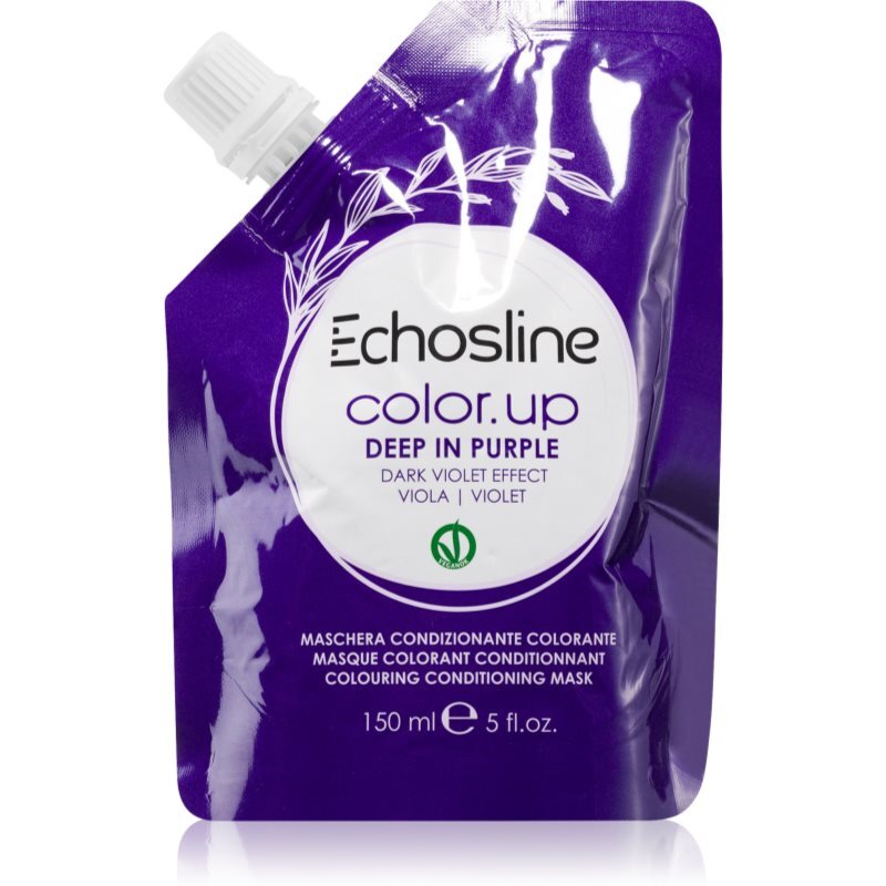 Echosline Color Up