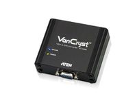 Aten VC160A-AT-G VGA naar DVI Converter