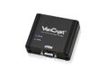 Aten VC160A-AT-G VGA naar DVI Converter