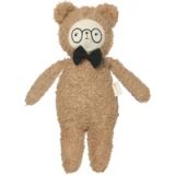 Fabelab Benji Peluche