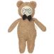 Fabelab Benji Peluche