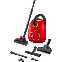BOSCH BGL41PET2H