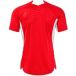 Joma Maillot Joma Kick Pro