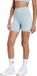Adidas Performance Optime 3-Stripes Korte Workoutlegging - Dames - Groen