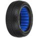 1/8 Pro-Line 1/8 Blockade M4 Front/Rear Off-Road Buggy Tires (2)