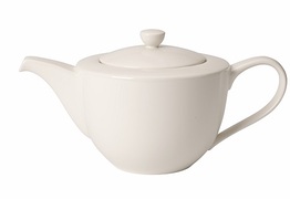 Villeroy & Boch For Me Theepot - 1,3 L