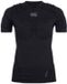 Canterbury Épaulière de rugby femme Pro