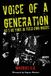 Voice Libri GmbH Voice of a Generation: 80's UK Punx in their own words