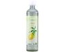 Sodasan Recharge naturelle pour assainisseur d'air citron, 500 ml