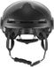 Mavic Speedcity 2 Casque de vélo L Noir