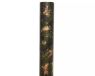 Decoris Rotspapier Red 46.5x200cm