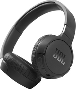 JBL JBL Tune 660NC / Zwart