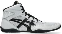 Asics Matflex 7 Serie Unisex Vechtsporten Schoenen Wit/Zwart Maat 39.5