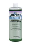 Vetnova Vetrolin® Bad
